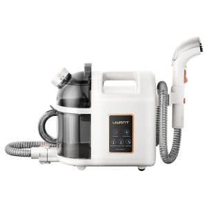 Geekbuying odpálil Black Friday výpredaje, má ešte lepšie ceny ako cez 11.11! Parádne kupóny a automatické zľavy pri platbe, Geekbuying odpálil Black Friday výpredaje, má ešte lepšie ceny ako cez 11.11! Parádne kupóny a automatické zľavy pri platbe, TechWar.GR