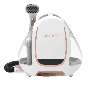 Ο UWANT B100 είναι ένας νέος ισχυρός βηματοδότης από το οικοσύστημα της Xiaomi, Ο UWANT B100 είναι ένας νέος ισχυρός βηματοδότης από το οικοσύστημα της Xiaomi, TechWar.gr