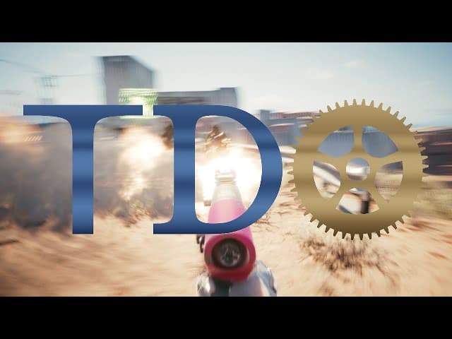 The best Cyberpunk 2077 mods, The best Cyberpunk 2077 mods, TechWar.gr