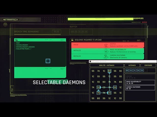 The best Cyberpunk 2077 mods, The best Cyberpunk 2077 mods, TechWar.gr