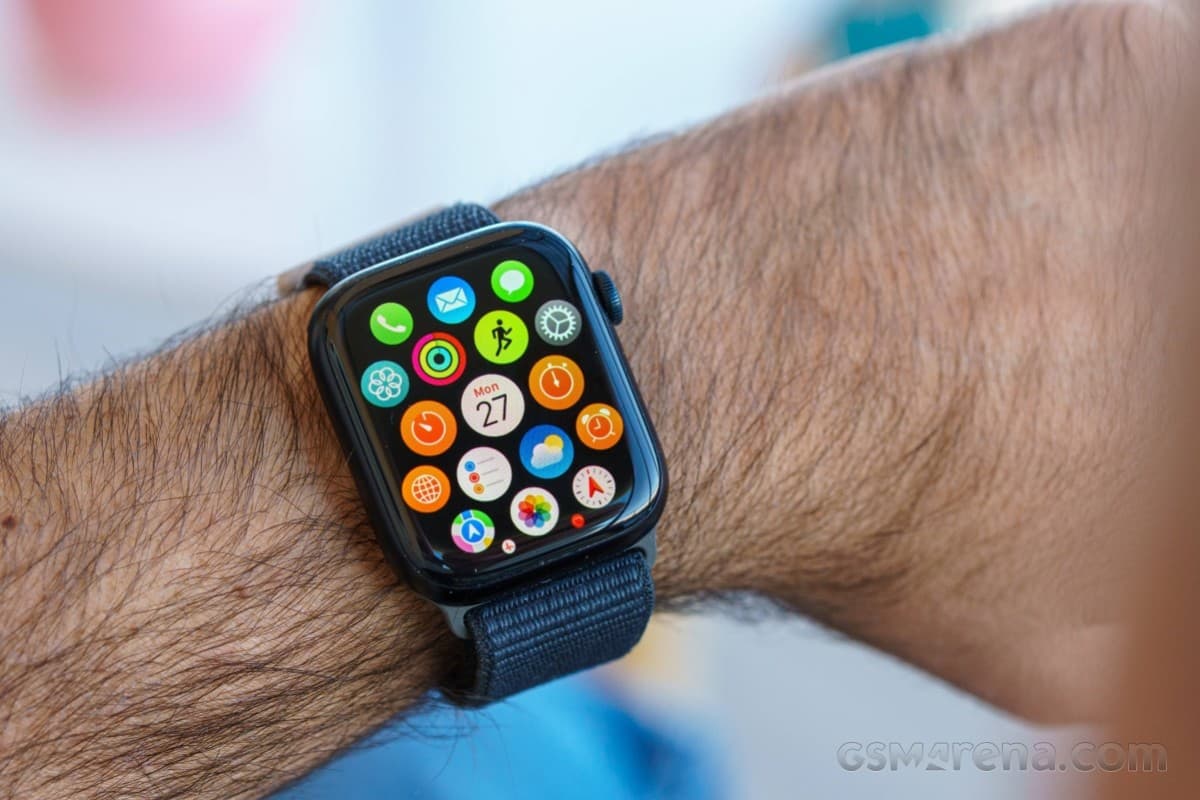 Η απαγόρευση πωλήσεων του Apple Watch συμβαίνει παρά τις εκκλήσεις, Η απαγόρευση πωλήσεων του Apple Watch συμβαίνει παρά τις εκκλήσεις, TechWar.gr