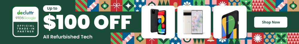 Η ενημέρωση Δεκεμβρίου της Samsung είναι διαθέσιμη για αυτές τις συσκευές, Η ενημέρωση Δεκεμβρίου της Samsung είναι διαθέσιμη για αυτές τις συσκευές, TechWar.gr