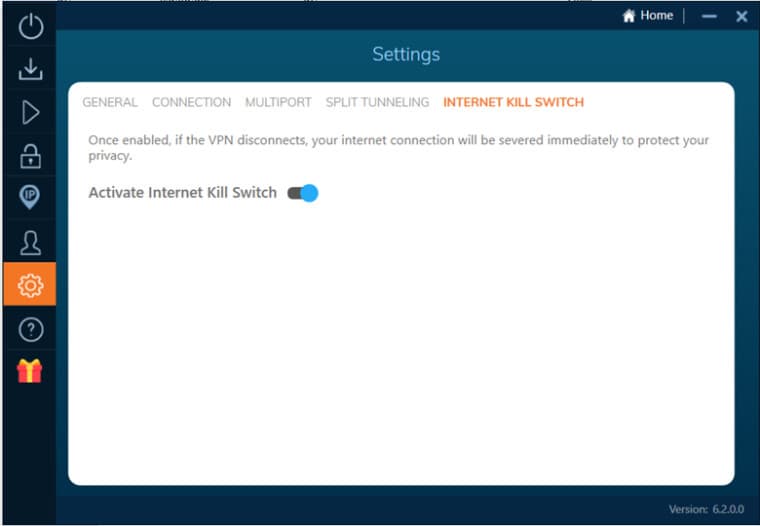 Γιορτάστε τα Χριστούγεννα με το Ivacy VPN στα 54 $ για 5 χρόνια (Τελευταία ευκαιρία), Γιορτάστε τα Χριστούγεννα με το Ivacy VPN στα 54 $ για 5 χρόνια (Τελευταία ευκαιρία), TechWar.gr