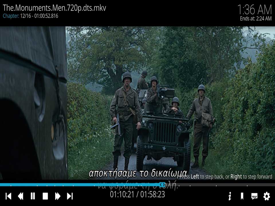 Homatics Box R HD & Box R Lite 4K - Digitaltvinfo.gr, Homatics Box R HD &amp; Box R Lite 4K –, TechWar.GR