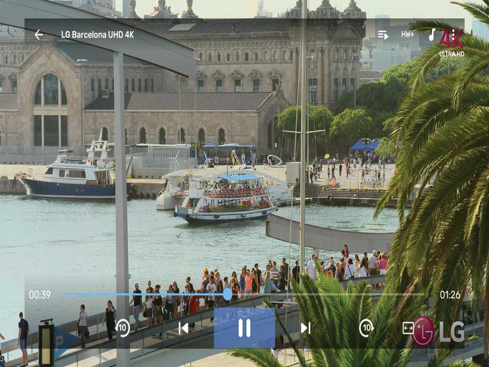 Homatics Box R HD & Box R Lite 4K - Digitaltvinfo.gr, Homatics Box R HD &amp; Box R Lite 4K –, TechWar.GR