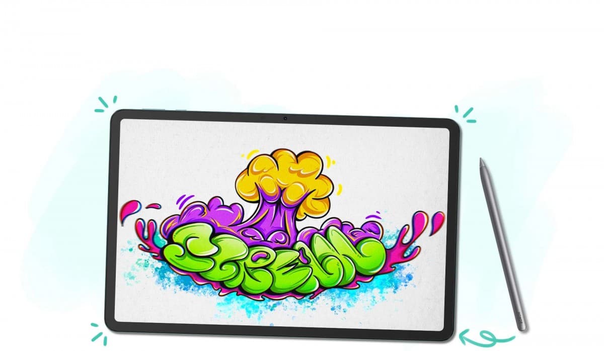 Το Honor Tablet 9 διαθέτει αντιθαμβωτική οθόνη, Snapdragon 6 Gen 1 και υποστήριξη στυλό, Το Honor Tablet 9 διαθέτει αντιθαμβωτική οθόνη, Snapdragon 6 Gen 1 και υποστήριξη στυλό, TechWar.gr