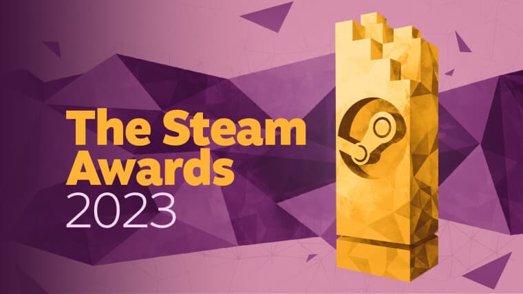 Το Steam Winter Sale 2023 είναι εδώ, ξεκινά δύο εβδομάδες εκπτώσεων σε όλο το κατάστημα, Το Steam Winter Sale 2023 είναι εδώ, ξεκινά δύο εβδομάδες εκπτώσεων σε όλο το κατάστημα, TechWar.gr