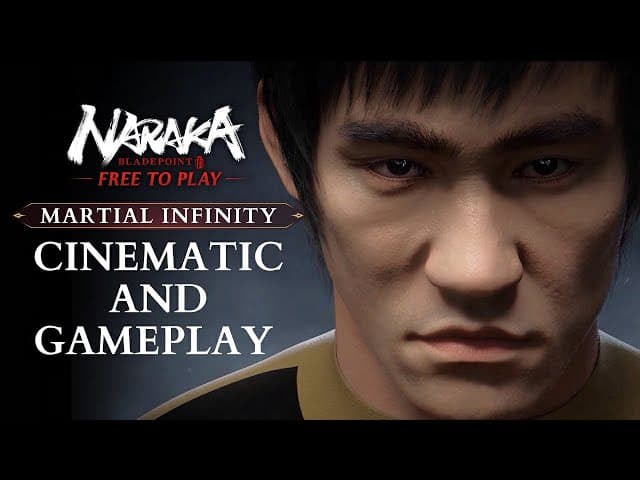 Ένα από τα κορυφαία δωρεάν παιχνίδια του Steam αποκαλύπτει νέο χαρακτήρα και συνεργασία Gundam, Ένα από τα κορυφαία δωρεάν παιχνίδια του Steam αποκαλύπτει νέο χαρακτήρα και συνεργασία Gundam, TechWar.gr