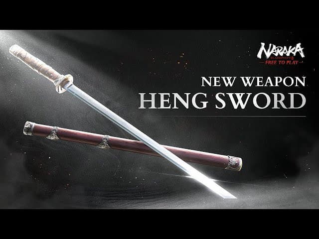 Ένα από τα κορυφαία δωρεάν παιχνίδια του Steam αποκαλύπτει νέο χαρακτήρα και συνεργασία Gundam, Ένα από τα κορυφαία δωρεάν παιχνίδια του Steam αποκαλύπτει νέο χαρακτήρα και συνεργασία Gundam, TechWar.gr