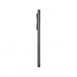 Οι λεπτομερείς προδιαγραφές και οι τιμές του OnePlus Ace 3 εμφανίζονται πριν από την κυκλοφορία, Οι λεπτομερείς προδιαγραφές και οι τιμές του OnePlus Ace 3 εμφανίζονται πριν από την κυκλοφορία, TechWar.gr