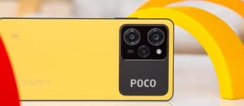 Οι 10 πιο δημοφιλείς κριτικές του 2023: Q1, Οι 10 πιο δημοφιλείς κριτικές του 2023: Q1, TechWar.GR