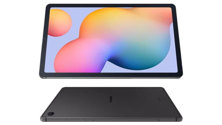 Εξοικονομήστε 49% στο Samsung Galaxy Tab S6 Lite με S Pen και αποθηκευτικό χώρο 128 GB, Εξοικονομήστε 49% στο Samsung Galaxy Tab S6 Lite με S Pen και αποθηκευτικό χώρο 128 GB, TechWar.gr