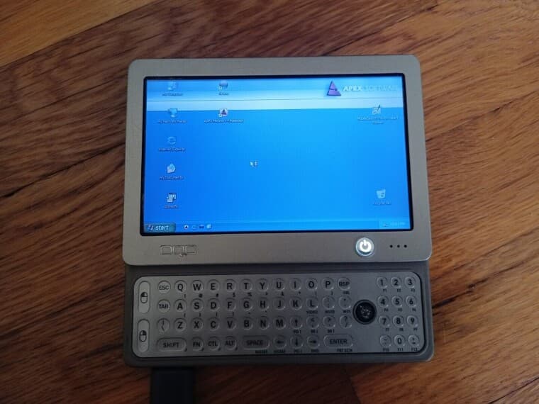 Microsoft Weekly: μεγάλες καταργημένες λειτουργίες, διορθωμένα σφάλματα των Windows 11 και τελικές ενημερώσεις το 2023, Microsoft Weekly: μεγάλες καταργημένες λειτουργίες, διορθωμένα σφάλματα των Windows 11 και τελικές ενημερώσεις το 2023, TechWar.gr