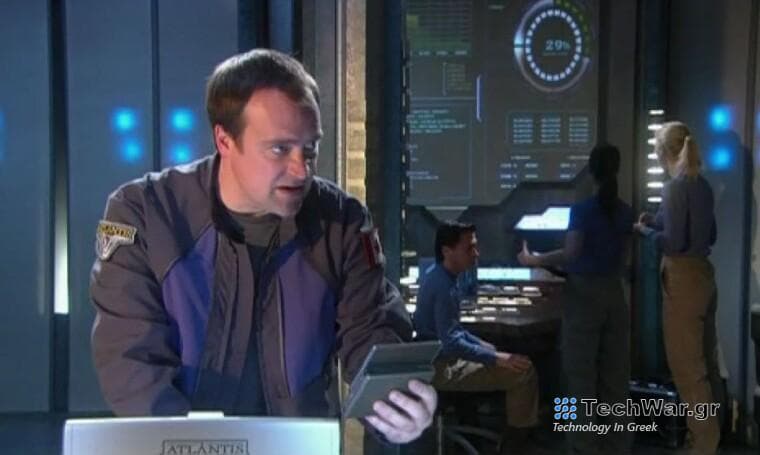 oqo stargate atlantis