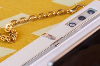 Honor V Purse για αναθεώρηση, Honor V Purse για αναθεώρηση, TechWar.GR