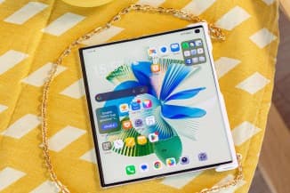 Honor V Purse για αναθεώρηση, Honor V Purse για αναθεώρηση, TechWar.GR