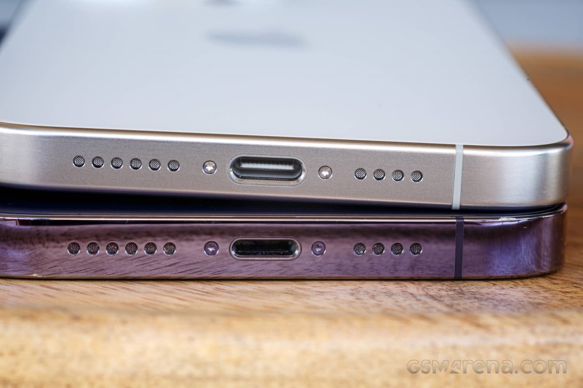 2023 Νικητές και χαμένοι: Apple, 2023 Νικητές και χαμένοι: Apple, TechWar.gr