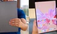 nubia Z60 Ultra official, Exynos vs Snapdragon S23 FE: Εβδομάδα 51 σε ανασκόπηση, nubia Z60 Ultra official, Exynos vs Snapdragon S23 FE: Εβδομάδα 51 σε ανασκόπηση, TechWar.gr