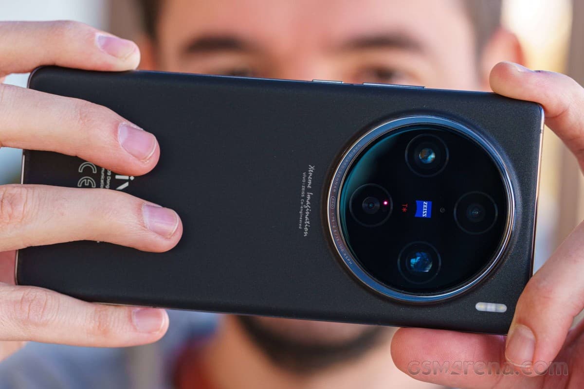 Τα 5 καλύτερα τηλέφωνά μου για το 2023 - Ivan, Τα 5 καλύτερα τηλέφωνά μου για το 2023 – Ivan, TechWar.GR