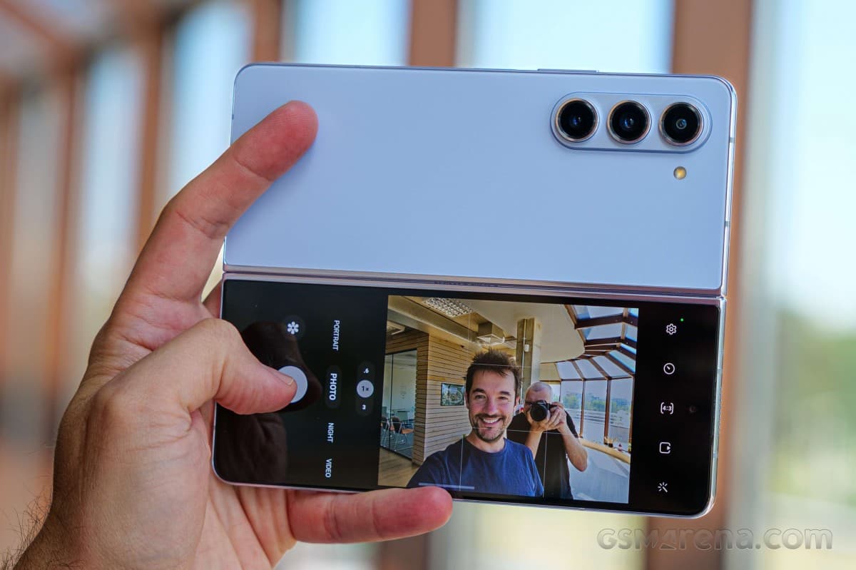 2023 Νικητές και χαμένοι: Samsung, 2023 Νικητές και χαμένοι: Samsung, TechWar.gr