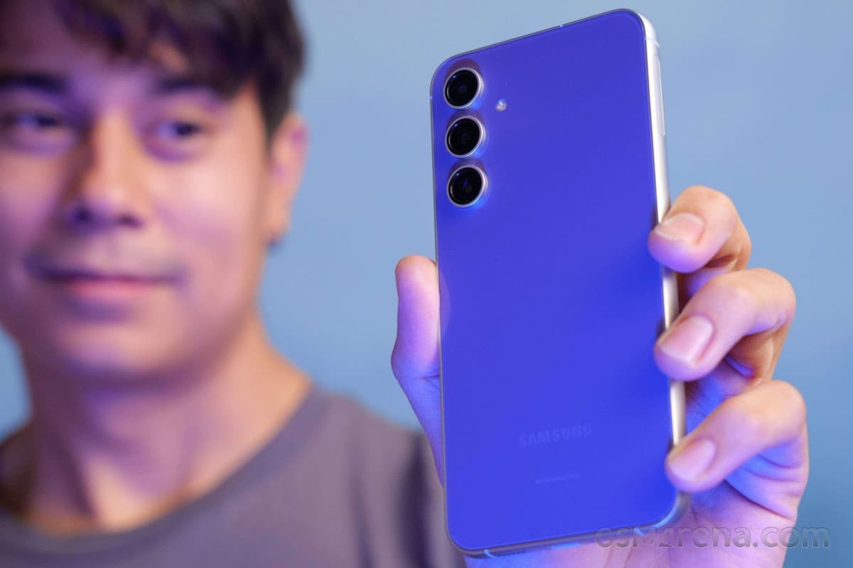 2023 Νικητές και χαμένοι: Samsung, 2023 Νικητές και χαμένοι: Samsung, TechWar.gr