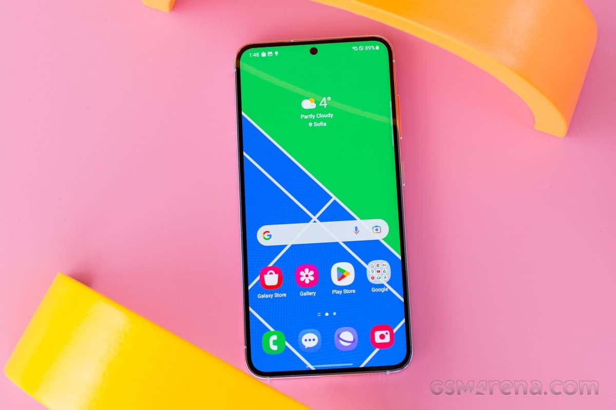 Τα 5 καλύτερα τηλέφωνά μου για το 2023 – Michail, Τα 5 καλύτερα τηλέφωνά μου για το 2023 – Michail, TechWar.gr