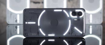 Οι 10 πιο δημοφιλείς κριτικές του 2023: Q3, Οι 10 πιο δημοφιλείς κριτικές του 2023: Q3, TechWar.gr