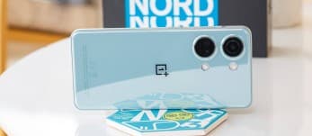 Οι 10 πιο δημοφιλείς κριτικές του 2023: Q3, Οι 10 πιο δημοφιλείς κριτικές του 2023: Q3, TechWar.gr