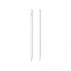 Xiaomi Pad 6 Pro dostupný v EÚ sklade: 11-palcový 144 Hz displej, výkonné procesory, MIUI Pad 14 a skvelá externá klávesnica, Xiaomi Pad 6 Pro dostupný v EÚ sklade: 11-palcový 144 Hz displej, výkonné procesory, MIUI Pad 14 a skvelá externá klávesnica, TechWar.gr