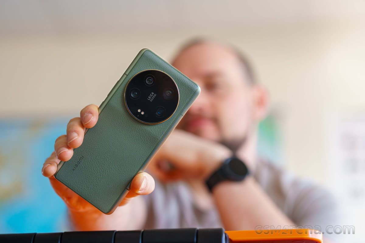 2023 Νικητές και χαμένοι: Xiaomi, 2023 Νικητές και χαμένοι: Xiaomi, TechWar.gr