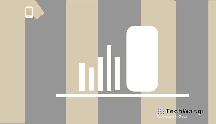 top-trending-phones-smartphonegreece (2)