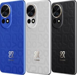 Το Huawei nova 12 Ultra και το nova 12 Pro έρχονται με μεταβλητό διάφραγμα και συνδεσιμότητα δορυφόρου, Το Huawei nova 12 Ultra και το nova 12 Pro έρχονται με μεταβλητό διάφραγμα και συνδεσιμότητα δορυφόρου, TechWar.gr