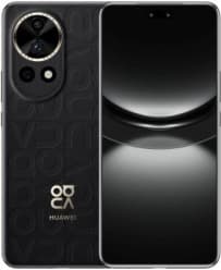 Το Huawei nova 12 Ultra και το nova 12 Pro έρχονται με μεταβλητό διάφραγμα και συνδεσιμότητα δορυφόρου, Το Huawei nova 12 Ultra και το nova 12 Pro έρχονται με μεταβλητό διάφραγμα και συνδεσιμότητα δορυφόρου, TechWar.gr