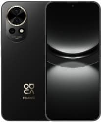 Το Huawei nova 12 αποκαλύφθηκε με οθόνη 6,7" 120 Hz και κάμερα selfie 60 MP, καθώς και ετικέτες nova 12 Lite, Το Huawei nova 12 αποκαλύφθηκε με οθόνη 6,7″ 120 Hz και κάμερα selfie 60 MP, καθώς και ετικέτες nova 12 Lite, TechWar.gr
