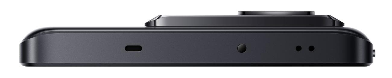 6,67" 144 Hz AMOLED, MediaTek a Leica vylepšenia, 6,67″ 144 Hz AMOLED, MediaTek a Leica vylepšenia, TechWar.gr