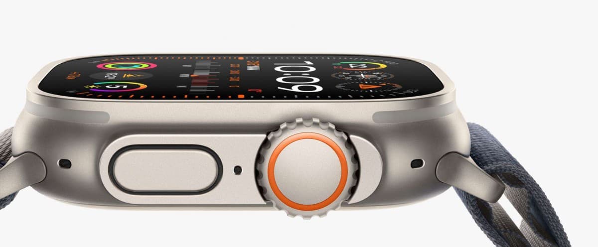 Τα καλύτερα έξυπνα ρολόγια του 2023, Τα καλύτερα έξυπνα ρολόγια του 2023, TechWar.gr