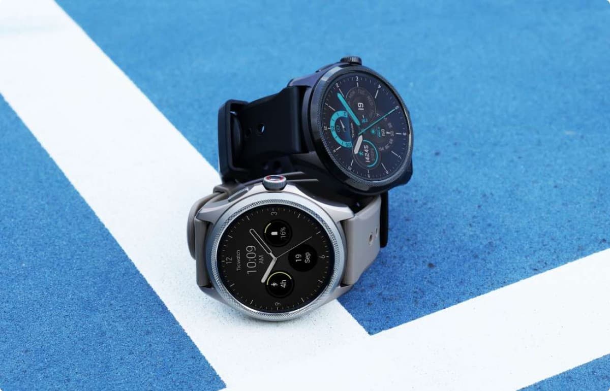 Τα καλύτερα έξυπνα ρολόγια του 2023, Τα καλύτερα έξυπνα ρολόγια του 2023, TechWar.gr