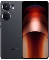 Το ινδικό iQOO Neo9 Pro θα έρθει με το Snapdragon 8 Gen 2 SoC και όχι με το Dimensity 9300, Το ινδικό iQOO Neo9 Pro θα έρθει με το Snapdragon 8 Gen 2 SoC και όχι με το Dimensity 9300, TechWar.GR