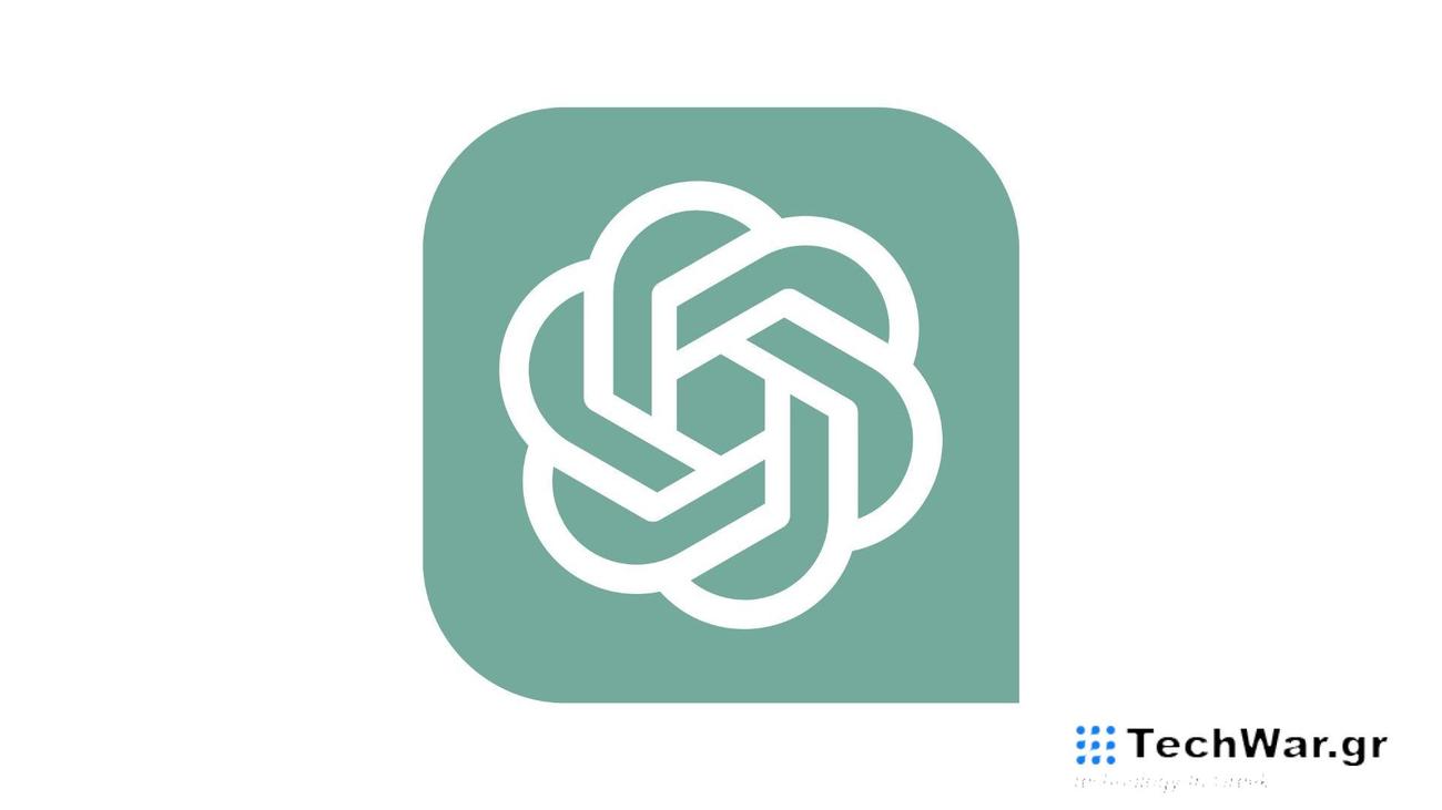Οι New York Times μηνύουν τη Microsoft και το OpenAI για εκπαίδευση στο ChatGPT

