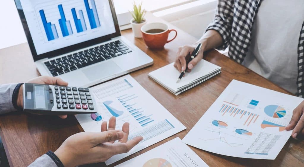 Πώς οι χάκερ εκμεταλλεύονται τις γιορτές, Πώς οι χάκερ εκμεταλλεύονται τις γιορτές, TechWar.GR