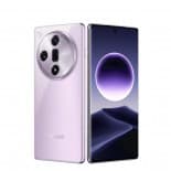 Η Oppo ξεκινά να κάνει κρατήσεις για τα Find X7 και Find X7 Ultra, τα δείχνει από όλες τις γωνίες, Η Oppo ξεκινά να κάνει κρατήσεις για τα Find X7 και Find X7 Ultra, τα δείχνει από όλες τις γωνίες, TechWar.GR