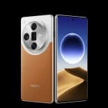 Η Oppo ξεκινά να κάνει κρατήσεις για τα Find X7 και Find X7 Ultra, τα δείχνει από όλες τις γωνίες, Η Oppo ξεκινά να κάνει κρατήσεις για τα Find X7 και Find X7 Ultra, τα δείχνει από όλες τις γωνίες, TechWar.GR