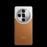 Η Oppo ξεκινά να κάνει κρατήσεις για τα Find X7 και Find X7 Ultra, τα δείχνει από όλες τις γωνίες, Η Oppo ξεκινά να κάνει κρατήσεις για τα Find X7 και Find X7 Ultra, τα δείχνει από όλες τις γωνίες, TechWar.GR