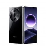 Η Oppo ξεκινά να κάνει κρατήσεις για τα Find X7 και Find X7 Ultra, τα δείχνει από όλες τις γωνίες, Η Oppo ξεκινά να κάνει κρατήσεις για τα Find X7 και Find X7 Ultra, τα δείχνει από όλες τις γωνίες, TechWar.GR