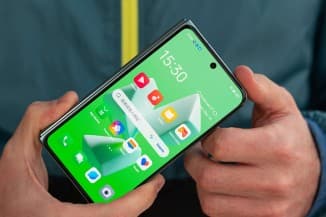 2023 Νικητές και ηττημένοι: Oppo, 2023 Νικητές και ηττημένοι: Oppo, TechWar.GR