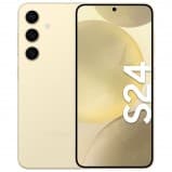 Τα Samsung Galaxy S24 και Galaxy S24 Ultra εισήχθησαν κατά λάθος στο επίσημο κατάστημα της εταιρείας, Τα Samsung Galaxy S24 και Galaxy S24 Ultra εισήχθησαν κατά λάθος στο επίσημο κατάστημα της εταιρείας, TechWar.GR