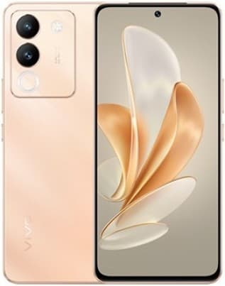 Παρουσιάστηκε το vivo V30 Lite με οθόνη 120Hz και κάμερα selfie 50MP, Παρουσιάστηκε το vivo V30 Lite με οθόνη 120Hz και κάμερα selfie 50MP, TechWar.GR