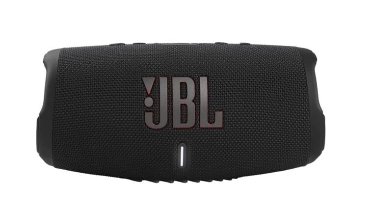 Αποκτήστε αυτό το αδιάβροχο φορητό ηχείο Bluetooth της JBL σε πάντα χαμηλή τιμή τώρα, Αποκτήστε αυτό το αδιάβροχο φορητό ηχείο Bluetooth της JBL σε πάντα χαμηλή τιμή τώρα, TechWar.GR