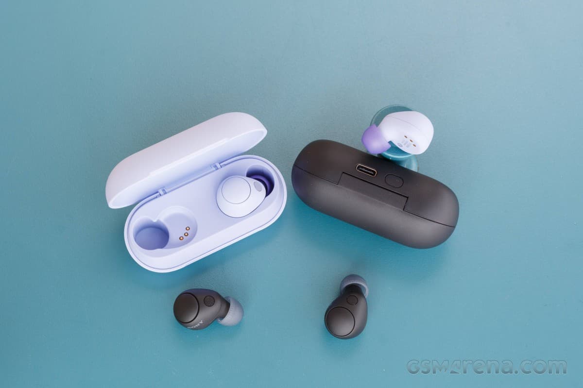 Τα καλύτερα ακουστικά TWS του 2023, Τα καλύτερα ακουστικά TWS του 2023, TechWar.GR