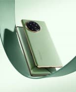 Το Tecno Spark 20 Pro+ είναι πλέον επίσημα καταχωρημένο στον ιστότοπο της εταιρείας, Το Tecno Spark 20 Pro+ είναι πλέον επίσημα καταχωρημένο στον ιστότοπο της εταιρείας, TechWar.GR